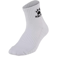 Носки KELME CLASSIC K15Z907.100