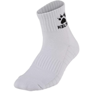 Носки KELME CLASSIC K15Z907.100 - Носки KELME CLASSIC K15Z907.100