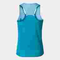 Майка JOMA CAMISETA TIRANTES R-WINNER CELESTE - Майка JOMA CAMISETA TIRANTES R-WINNER CELESTE