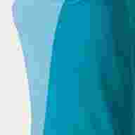 Майка JOMA CAMISETA TIRANTES R-WINNER CELESTE - Майка JOMA CAMISETA TIRANTES R-WINNER CELESTE