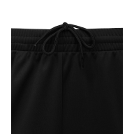 Шорты тренировочные JOGEL CAMP 2 Training Poly Shorts, черный - downloaded from prime-sport.ru