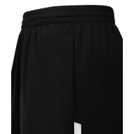 Шорты тренировочные JOGEL CAMP 2 Training Poly Shorts, черный - downloaded from prime-sport.ru