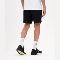 Шорты тренировочные JOGEL CAMP 2 Training Poly Shorts, черный - downloaded from prime-sport.ru