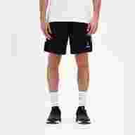 Шорты тренировочные JOGEL CAMP 2 Training Poly Shorts, черный - downloaded from prime-sport.ru