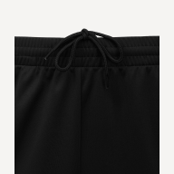 Шорты тренировочные JOGEL CAMP 2 Training Poly Shorts, черный - downloaded from prime-sport.ru