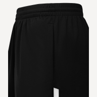 Шорты тренировочные JOGEL CAMP 2 Training Poly Shorts, черный - downloaded from prime-sport.ru