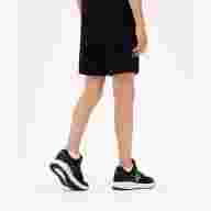Шорты тренировочные JOGEL CAMP 2 Training Poly Shorts, черный - downloaded from prime-sport.ru