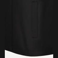 Куртка ветрозащитная JOGEL CAMP 2 Rain Jacket, черный - downloaded from prime-sport.ru