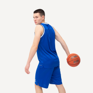 Мяч баскетбольный JOGEL JB-500 №5 NEW - downloaded from prime-sport.ru