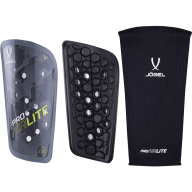 Щитки футбольные JÖGEL Proairlite - Щитки футбольные JÖGEL Proairlite