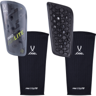 Щитки футбольные JÖGEL Proairlite - Щитки футбольные JÖGEL Proairlite