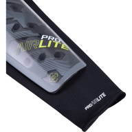 Щитки футбольные JÖGEL Proairlite - Щитки футбольные JÖGEL Proairlite