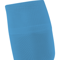 Гетры футбольные JÖGEL CAMP ADVANCED SOCKS, голубой/белый - Гетры футбольные JÖGEL CAMP ADVANCED SOCKS, голубой/белый