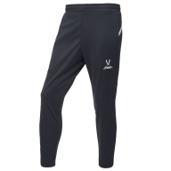 Брюки тренировочные DIVISION PerFormDRY Pro Training Pants, черный, детский - downloaded from prime-sport.ru