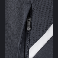 Брюки тренировочные DIVISION PerFormDRY Pro Training Pants, черный, детский - downloaded from prime-sport.ru