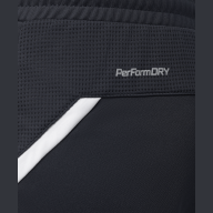 Брюки тренировочные DIVISION PerFormDRY Pro Training Pants, черный, детский - downloaded from prime-sport.ru