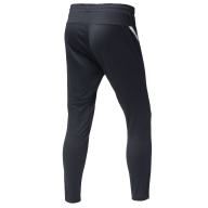 Брюки тренировочные DIVISION PerFormDRY Pro Training Pants, черный, детский - downloaded from prime-sport.ru