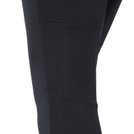 Брюки тренировочные DIVISION PerFormDRY Pro Training Pants, черный, детский - downloaded from prime-sport.ru