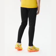 Брюки тренировочные DIVISION PerFormDRY Pro Training Pants, черный, детский - downloaded from prime-sport.ru
