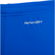 Шорты игровые JÖGEL DIVISION PerFormDRY Union Shorts, синий/темно-синий/белый - Шорты игровые JÖGEL DIVISION PerFormDRY Union Shorts, синий/темно-синий/белый