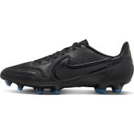 Бутсы NIKE TIEMPO LEGEND 9 DA1176-001 - Бутсы NIKE TIEMPO LEGEND 9 DA1176-001