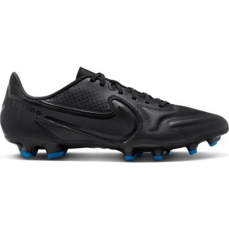 Бутсы NIKE TIEMPO LEGEND 9 DA1176-001