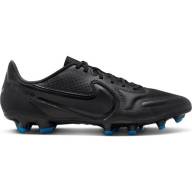 Бутсы NIKE TIEMPO LEGEND 9 DA1176-001 - Бутсы NIKE TIEMPO LEGEND 9 DA1176-001