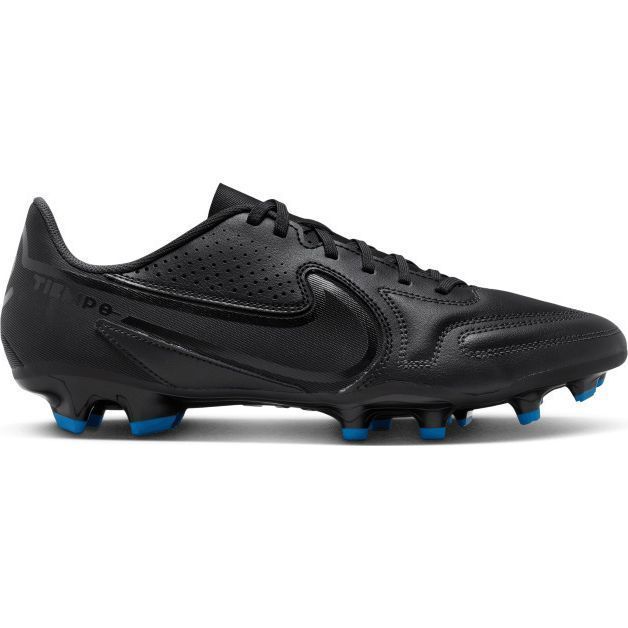 NIKE TIEMPO LEGEND 9 DA1176 001