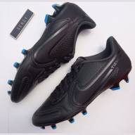 Бутсы NIKE TIEMPO LEGEND 9 DA1176-001 - Бутсы NIKE TIEMPO LEGEND 9 DA1176-001