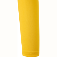 Джемпер тренировочный JÖGEL CAMP 2 Training Top, желтый - Джемпер тренировочный JÖGEL CAMP 2 Training Top, желтый