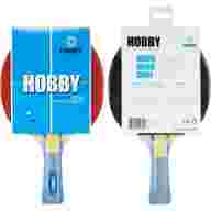 Ракетка для настольного тенниса TORRES Hobby TT0003 - Ракетка для настольного тенниса TORRES Hobby TT0003