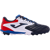 Шиповки JOMA CANCHA CANS2403TF