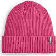 Шапка PUMA Classic Cuff Beanie, 02482602, темно-синий - Шапка PUMA Classic Cuff Beanie, 02482602, темно-синий