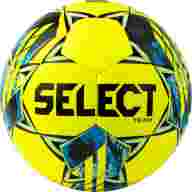 Мяч футбольный SELECT Team Basic V23 0865560552, размер 5, FIFA Basic - Мяч футбольный SELECT Team Basic V23 0865560552, размер 5, FIFA Basic