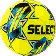 Мяч футбольный SELECT Team Basic V23 0865560552, размер 5, FIFA Basic - Мяч футбольный SELECT Team Basic V23 0865560552, размер 5, FIFA Basic