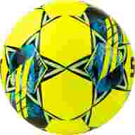 Мяч футбольный SELECT Team Basic V23 0865560552, размер 5, FIFA Basic - Мяч футбольный SELECT Team Basic V23 0865560552, размер 5, FIFA Basic