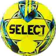Мяч футбольный SELECT Team Basic V23 0865560552, размер 5, FIFA Basic - Мяч футбольный SELECT Team Basic V23 0865560552, размер 5, FIFA Basic