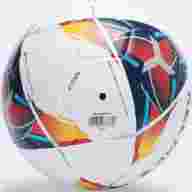Мяч футзальный KELME Vortex 18.2 Indoor, 8301QU5074-423, размер 4 - Мяч футзальный KELME Vortex 18.2 Indoor, 8301QU5074-423, размер 4