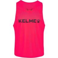 Манишка KELME ELEGANTE 8051BX3001.933 - Манишка KELME ELEGANTE 8051BX3001.933