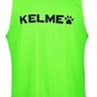 Манишка KELME ELEGANTE 8051BX3001.933 - Манишка KELME ELEGANTE 8051BX3001.933