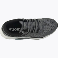 Кроссовки JOMA VITALY