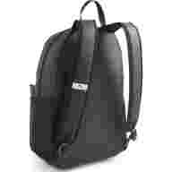 Рюкзак спорт. PUMA Phase Backpack, 07994301, полиэстер, черный - Рюкзак спорт. PUMA Phase Backpack, 07994301, полиэстер, черный