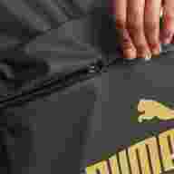 Рюкзак спорт. PUMA Phase Backpack, 07994301, полиэстер, черный - Рюкзак спорт. PUMA Phase Backpack, 07994301, полиэстер, черный
