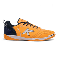 Футзальная обувь KELME GOLEIRO 55932-352