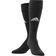 Гетры футбольные ADIDAS DANTOS 18 - Гетры футбольные ADIDAS DANTOS 18
