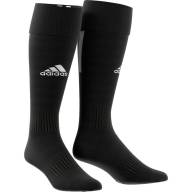 Гетры футбольные ADIDAS DANTOS 18 - Гетры футбольные ADIDAS DANTOS 18