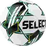 Мяч футбольный SELECT Match DВ V23 0575360004, размер 5, FIFA Basic - Мяч футбольный SELECT Match DВ V23 0575360004, размер 5, FIFA Basic