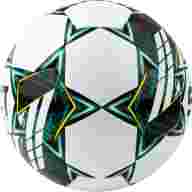 Мяч футбольный SELECT Match DВ V23 0575360004, размер 5, FIFA Basic - Мяч футбольный SELECT Match DВ V23 0575360004, размер 5, FIFA Basic