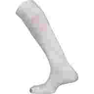 Гетры футбольные Mitre Mercury MYP-R-L, размер L (41-47) - Гетры футбольные Mitre Mercury MYP-R-L, размер L (41-47)