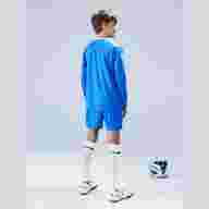 Комплект вратарской формы KELME LECHON - Комплект вратарской формы KELME LECHON